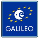 Galileo FM-25-27